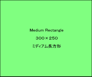 Medium_300-250