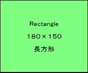 Rectangle _180-150