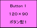 Button1 _120-90