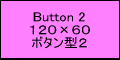 Button2 _120-60
