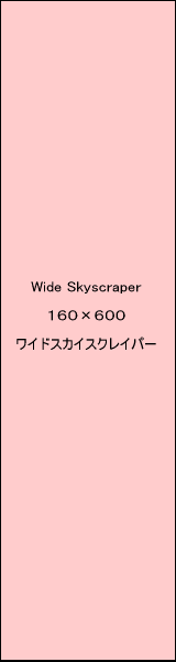 Wide_160-600