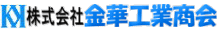 ������Ћ��؍H�Ə���