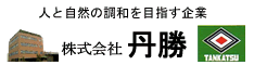������ВO��