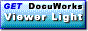 DocuWorks�̉{���\�t�g�E�G�A�̖����_�E�����[�h